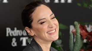 Tamara Falcó no se habla con Íñigo Onieva