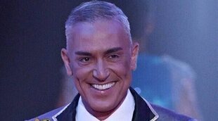 Kiko Hernández se escapa a Cádiz con su gran amigo Fran Antón