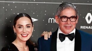 Boris, arrepentido del texto que escribió sobre Tamara Falcó