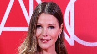 Marina Castaño ataca a Esther Doña: "Es bipolar"