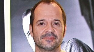 Ángel Martín: "La gente puede ser francotiradora de emociones en 3 segundos"