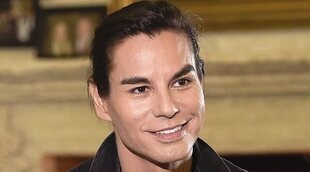 Los antecedentes de Julio Iglesias Jr.: la razón para que le interroguen en EEUU