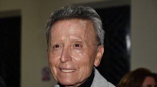 La fiesta flamenca de Ortega Cano en pleno cumpleaños de Ana María