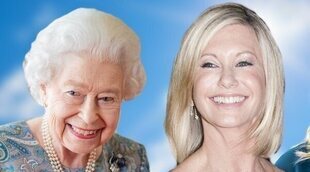 Las celebrities que nos han dejado en 2022