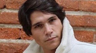 Pablo Castellano ni confirma ni desmiente que María Pombo esté embarazada