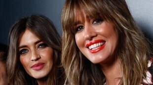Isabel Jiménez cuenta cómo se encuentra Sara Carbonero tras su operación