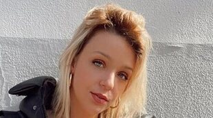 Un concursante de 'La última tentación' dice que estuvo con Zayra