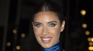 La prima de Pilar Rubio sobre ella: "Se ha portado como una cerda"
