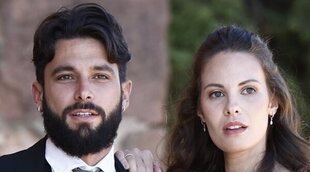 Jota Peleteiro confirma su separación de Jessica Bueno tras nueve años juntos