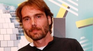 Carlos 'El Yoyas', en busca y captura por no ingresar en prisión