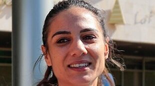 Ana María vende la casa de Gema Aldón para comprarse el chalé