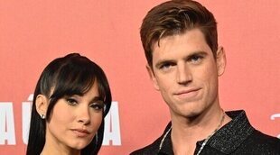 Aitana y Miguel cuentan por qué su primera cita fue un auténtico desastre