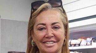 Belén: "Montar una empresa es complicado pero salimos hacia delante"