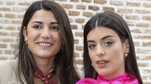 La razón por la que Dulceida y Alba no habrían contado que han vuelto
