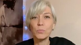 Fayna reacciona a las declaraciones de 'El Yoyas'