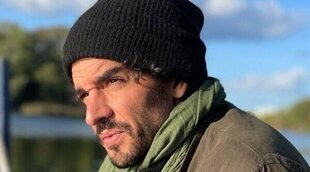 Nacho Taboada golpea el carísimo coche de Sara Carbonero