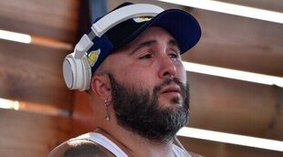 Kiko Rivera, al borde del embargo: podría perder su lujoso loft