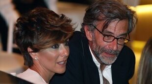 Sonsoles Ónega y César Vidal han roto