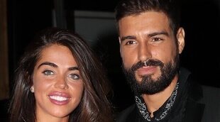 El motivo por el que a Violeta no le hace ilusión casarse con Fabio
