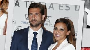 Las celebridades que se han casado este 2022