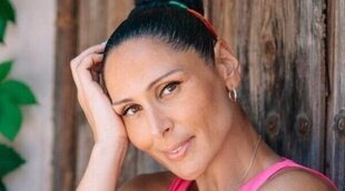 Rosa López ha hablado con Chenoa tras sus polémicas declaraciones