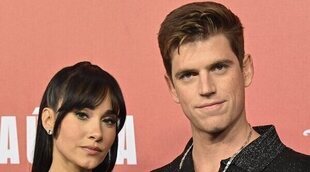 Aitana y Miguel Bernardeau podrían haber roto