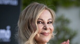 Ana Obregón: "Esta Navidad no tengo dónde ir"