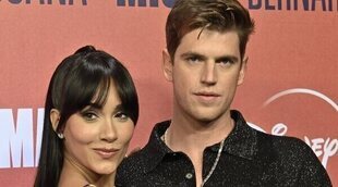 El gesto que Aitana no tuvo con Miguel y parecía anunciar su ruptura
