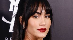 La petición desesperada de Aitana a los medios tras su ruptura con Miguel