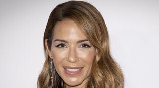 Tamara Gorro aclara si se divorcia de Ezequiel Garay por una infidelidad