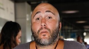 Kiko recuerda a  su tío Bernardo en las redes y es tachado de falso