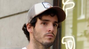 Onieva habría propiciado la ruptura de Tamara con su nuevo novio
