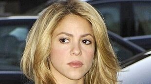 Shakira sigue teniendo negocios junto a Piqué y sus padres
