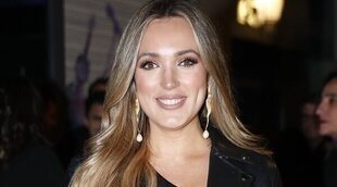 Marta Riesco, premiada por su trabajo contra el bullying