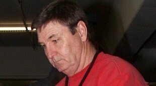 El padre de Britney rompe su silencio: "Ha sido infernal"