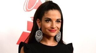 Natalia Jiménez podrá estar junto a su hija por orden del juez