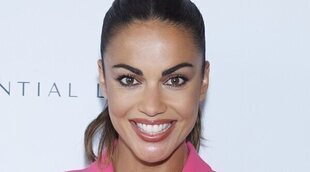 Lara Álvarez, de su ausencia en 'SV': "Me toca descansar"