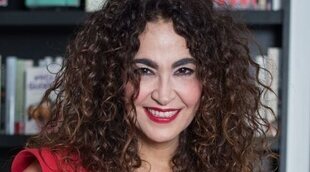Cristina responde a Pelayo
