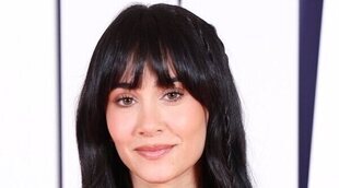 Aitana comienza una nueva vida comprándose un casoplón