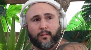 Kiko Rivera prepara su vuelta a los escenarios tras el ictus