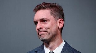 Pau Gasol, víctima de una empresa de criptomonedas