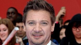 Jeremy Renner, estado crítico tras sufrir un accidente con la nieve