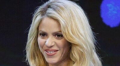 El motivo por el que Shakira ha llegado a un acuerdo millonario con su excuñado
