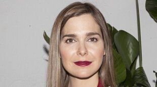 Natalia cuenta por qué la Navidad de 2021 fue la peor para ella