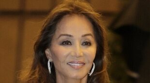 Isabel Preysler podría tener una nueva ilusión tras su ruptura