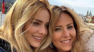 La madre y la hermana de Onieva no quieren saber nada de su reconciliación