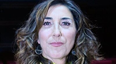 Así será el regreso de Paz Padilla Mediaset: en prime time y arrebatándole el puesto a Toñi Moreno