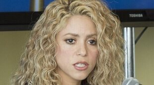 Las pruebas que demostrarían que Shakira ha mentido a Hacienda