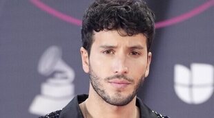 Yatra desaparece de las redes tras conocerse su relación con Aitana