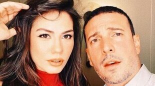 El marido de Demet rechazó esta oferta millonaria por ella